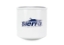 Picture of 1879062 Sierra Marine Oil Filter