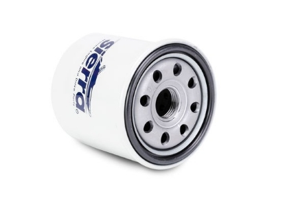 Picture of 1879062 Sierra Marine Oil Filter