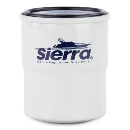 Picture of 1879052 Sierra Marine Oil Filter