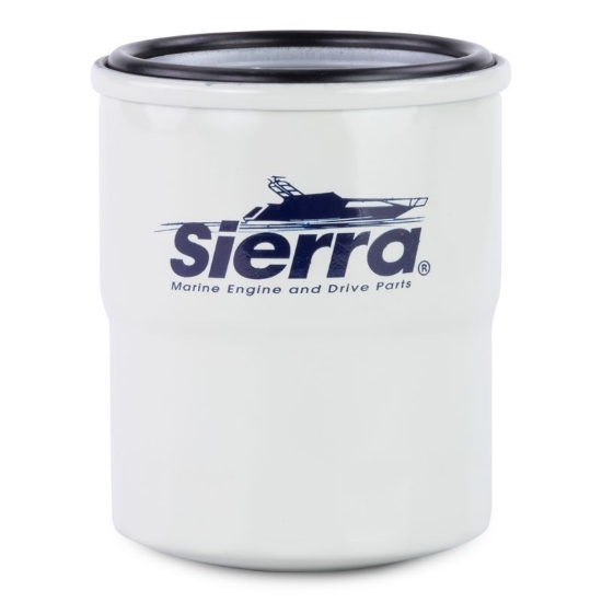 Picture of 1879052 Sierra Marine Oil Filter