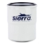 Picture of 1879052 Sierra Marine Oil Filter