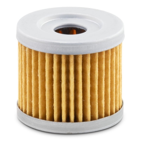 Picture of 187903 Sierra Marine Oil Filter