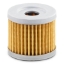 Picture of 187903 Sierra Marine Oil Filter