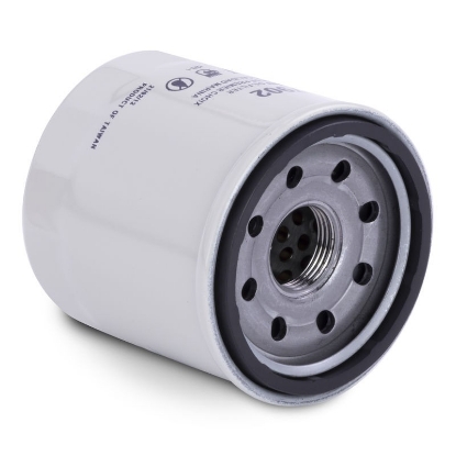 Picture of 187902 Sierra Marine Oil Filter