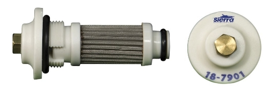 Picture of 187901 Sierra Marine Oil Filter