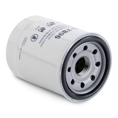 Picture of 187896 Sierra Marine Oil Filter