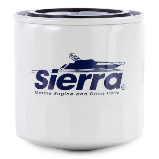 Picture of 1878781 Sierra Marine Oil Filter