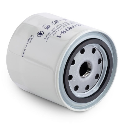 Picture of 1878781 Sierra Marine Oil Filter