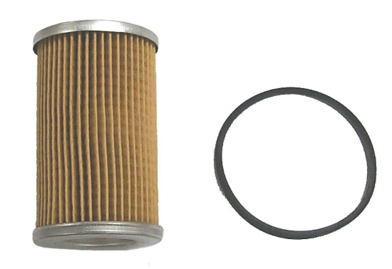 Picture of 187862 Sierra Marine Fuel Filter