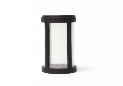 Picture of 187859 Sierra Marine Fuel Filter