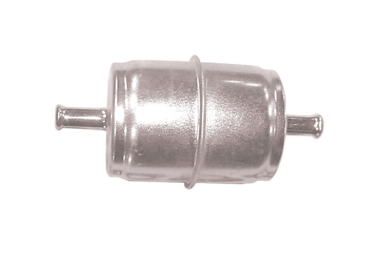Picture of 1878571 Sierra Marine Fuel Filter