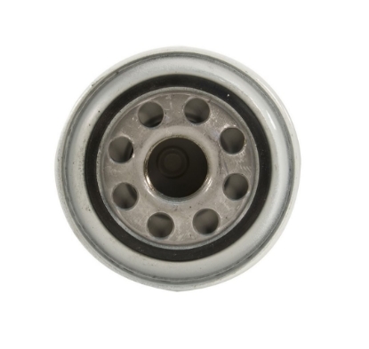 Picture of 187845 Sierra Marine Fuel Water Separator Filter