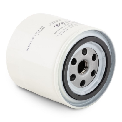 Picture of 187844 Sierra Marine Fuel Water Separator Filter