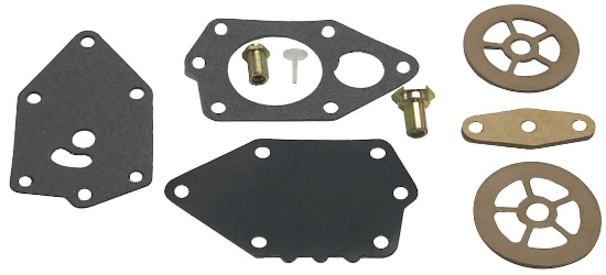 Picture of 187821 Sierra Marine Fuel Pump Gasket