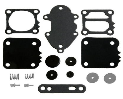Picture of 187817 Sierra Marine Fuel Pump Gasket