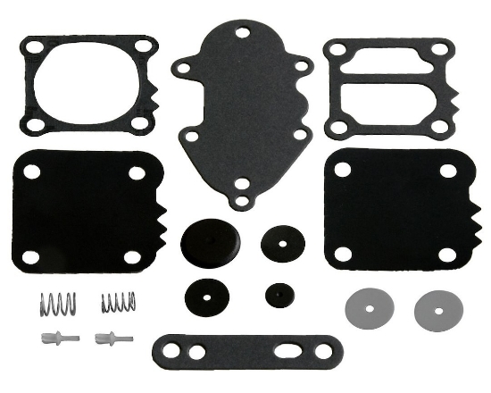 Picture of 187817 Sierra Marine Fuel Pump Gasket