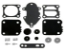 Picture of 187817 Sierra Marine Fuel Pump Gasket