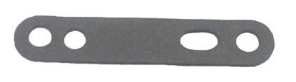 Picture of 187817 Sierra Marine Fuel Pump Gasket
