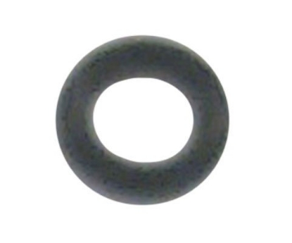 Picture of 187812 Sierra Marine Fuel Pump Gasket