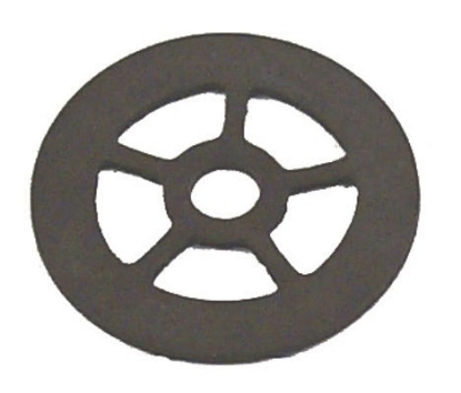 Picture of 187800 Sierra Marine Fuel Pump Gasket