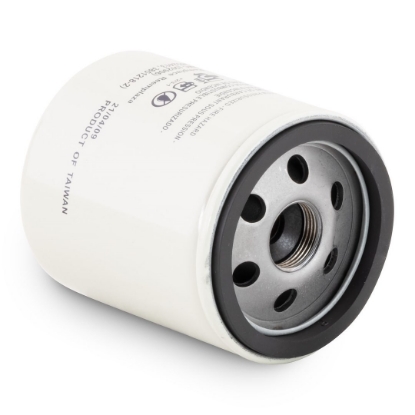 Picture of 187789 Sierra Marine Fuel Water Separator Filter