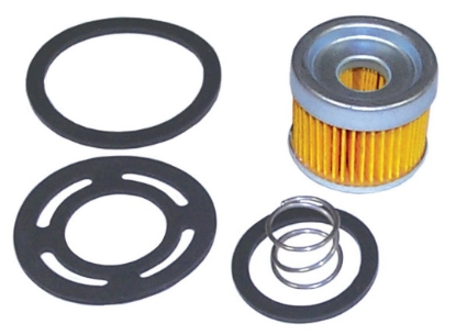 Picture of 187784 Sierra Marine Fuel Filter