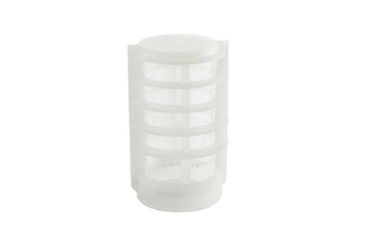 Picture of 187781 Sierra Marine Fuel Filter