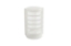 Picture of 187781 Sierra Marine Fuel Filter