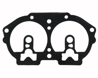 Picture of 187756 Sierra Marine Carburetor Rebuild Kit