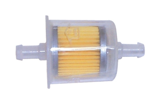 Picture of 187722 Sierra Marine Fuel Filter