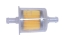 Picture of 187722 Sierra Marine Fuel Filter