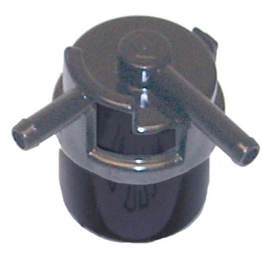 Picture of 187720 Sierra Marine Fuel Filter