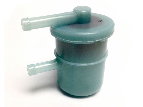 Picture of 187716 Sierra Marine Fuel Filter