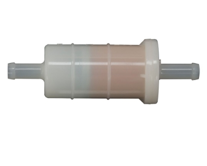 Picture of 187714 Sierra Marine Fuel Filter