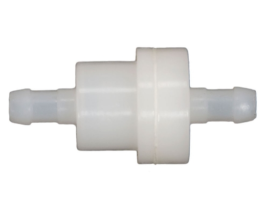 Picture of 187713 Sierra Marine Fuel Filter