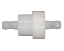 Picture of 187713 Sierra Marine Fuel Filter