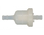 Picture of 187712 Sierra Marine Fuel Filter