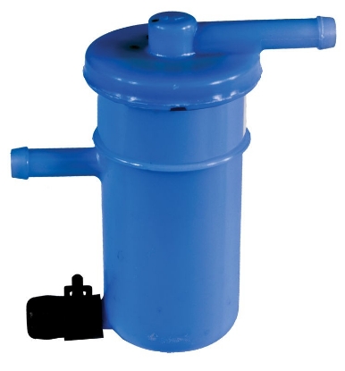 Picture of 187711 Sierra Marine Fuel Filter