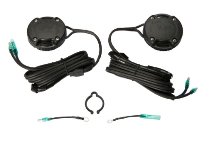 Picture of 187633 Sierra Marine Outboard Motor Tilt And Trim Sender