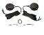 Picture of 187633 Sierra Marine Outboard Motor Tilt And Trim Sender