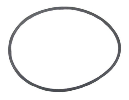 Picture of 187485 Sierra Marine Outboard Motor O-Ring