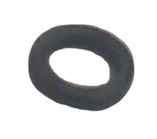 Picture of 1874759 Sierra Marine Outboard Motor O-Ring