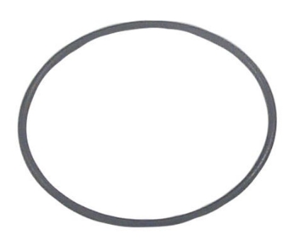Picture of 1874289 Sierra Marine Outboard Motor O-Ring