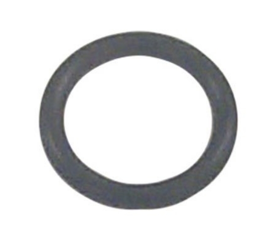 Picture of 1874209 Sierra Marine Outboard Motor O-Ring