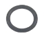 Picture of 1874209 Sierra Marine Outboard Motor O-Ring