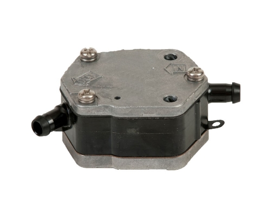Picture of 187349 Sierra Marine Fuel Pump Mechanical