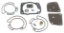 Picture of 187247 Sierra Marine Carburetor Rebuild Kit