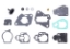 Picture of 187212 Sierra Marine Carburetor Rebuild Kit