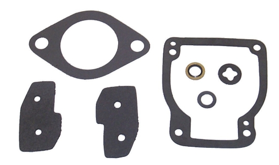 Picture of 1872111 Sierra Marine Carburetor Rebuild Kit