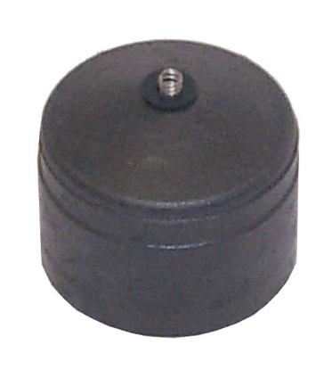 Picture of 187208 Sierra Marine Carburetor Float